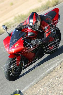 media/Oct-16-2022-TrackXperience (Sun) [[236a00b5b6]]/Group 3/session 2 turn 11/
